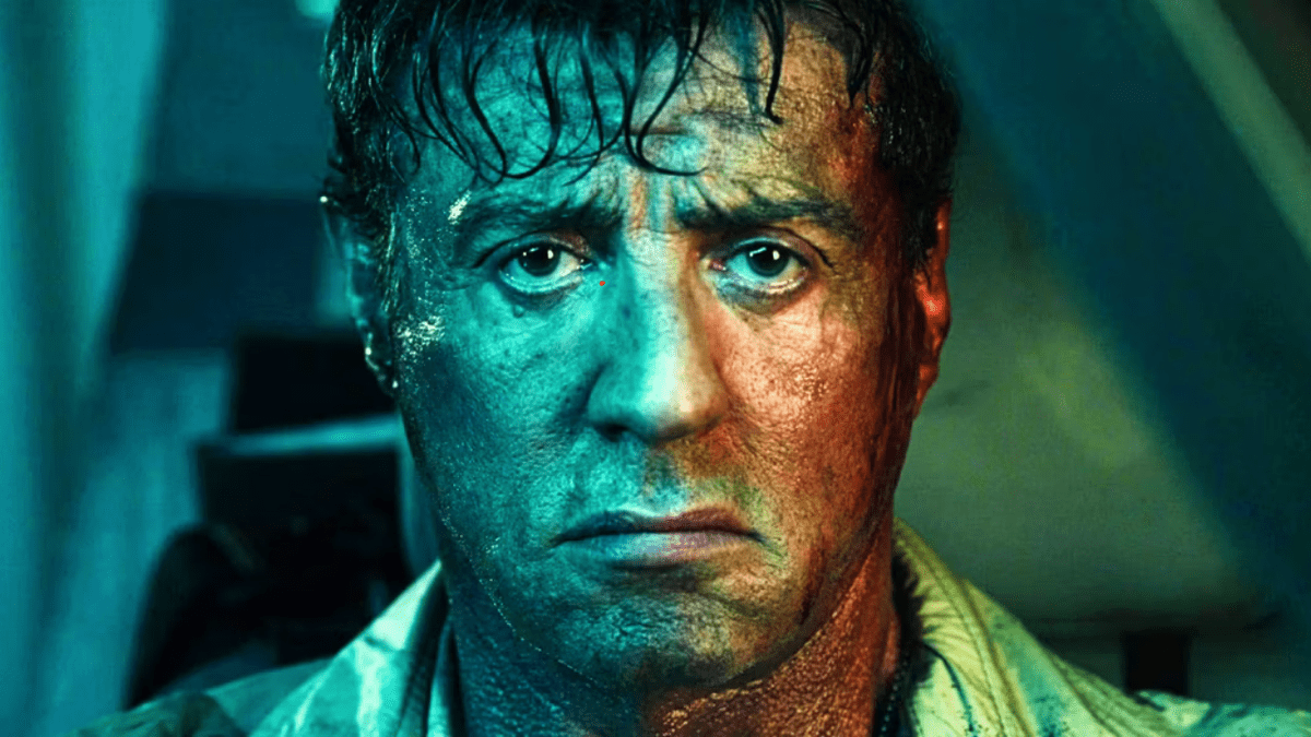 Nouvelle bande-annonce pour The Expendables 4: A World War avec Sylvester Stallone, Jason Statham, Megan Fox et plus