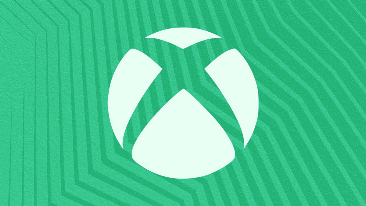 Ce sont tous les jeux Xbox Game Studios qui n'ont pas été présentés au Xbox Games Showcase