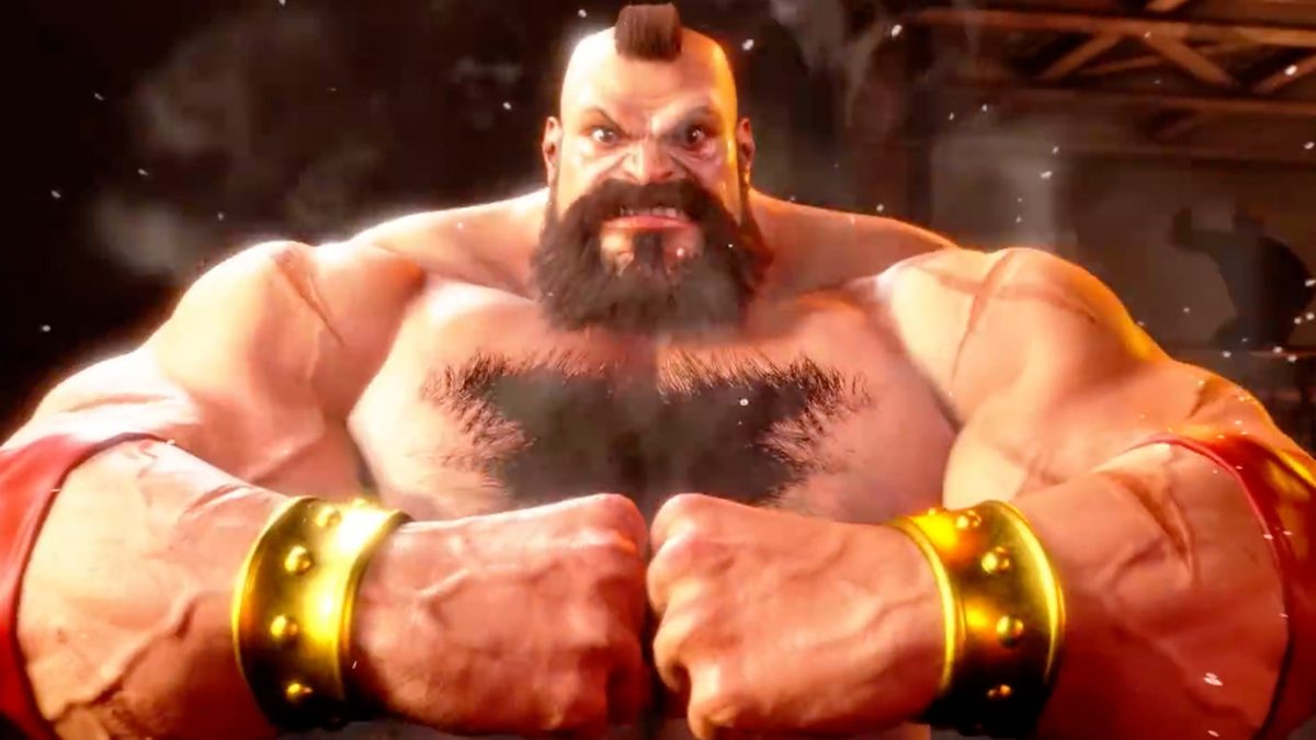 Le premier Street Fighter 6 Battle Pass est maintenant disponible, avec des récompenses gratuites et payantes