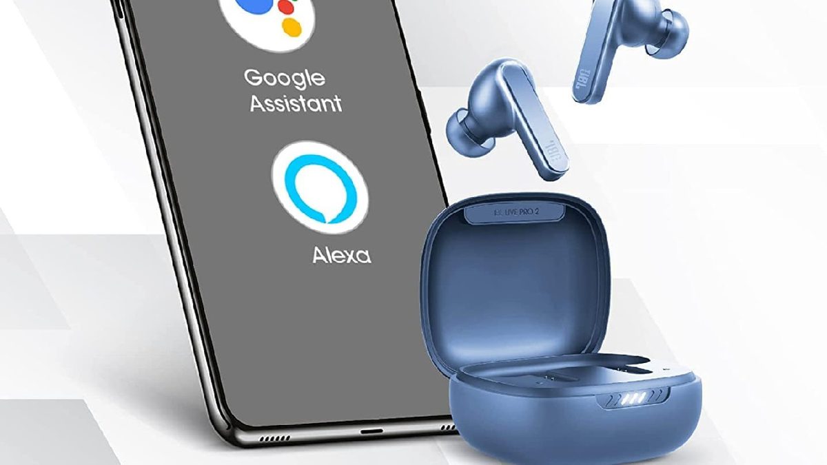 Bonne affaire du jour : ces écouteurs antibruit sont 50 euros moins chers