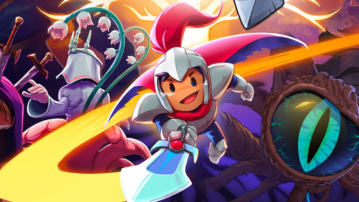 Les jeux PlayStation Plus de juin 2023 dévoilés