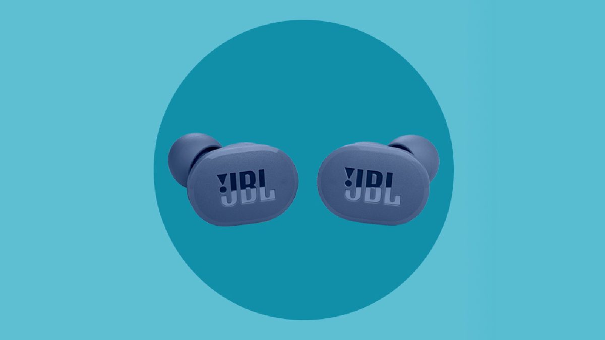 Moitié prix : ces écouteurs antibruit coûtent moins de 50 euros