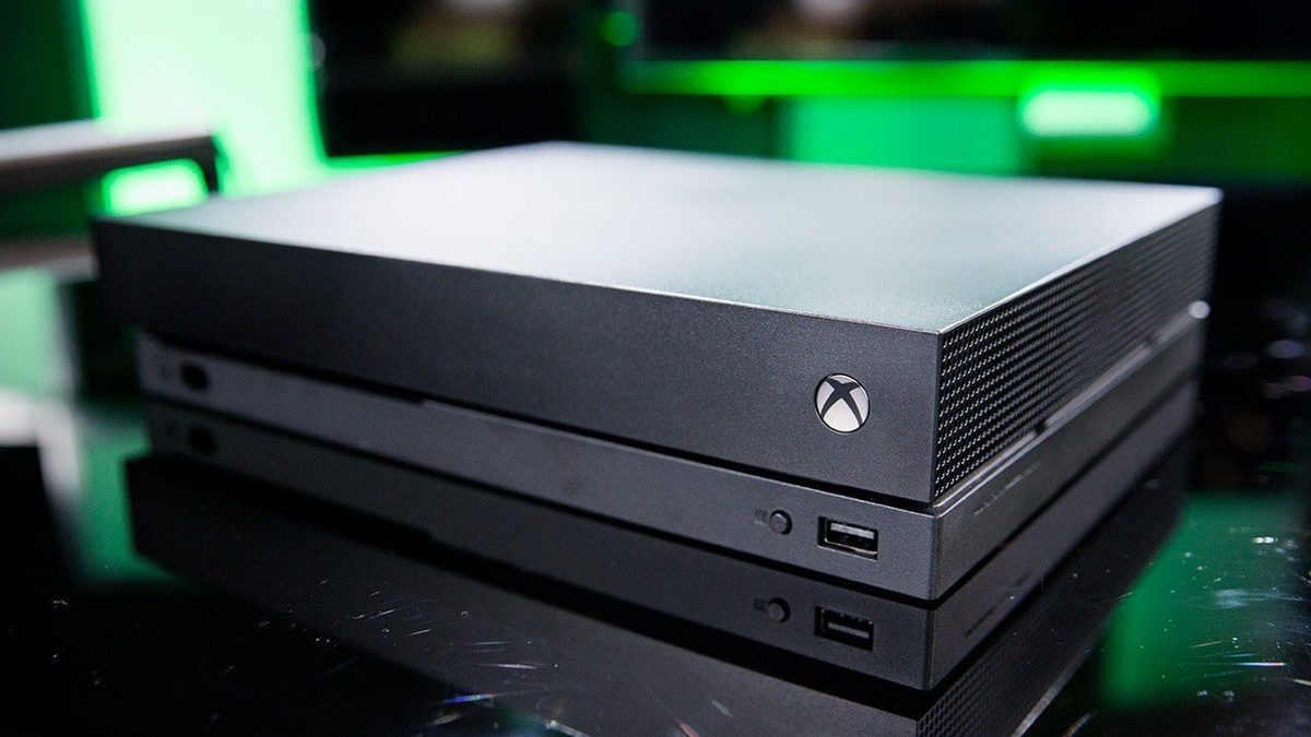 Matt Booty confirme que Microsoft ne fabrique plus de jeux pour Xbox One