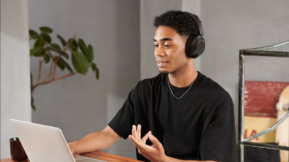 Offre sur Amazon : ces écouteurs sans fil Sony sont réduits de 60 euros