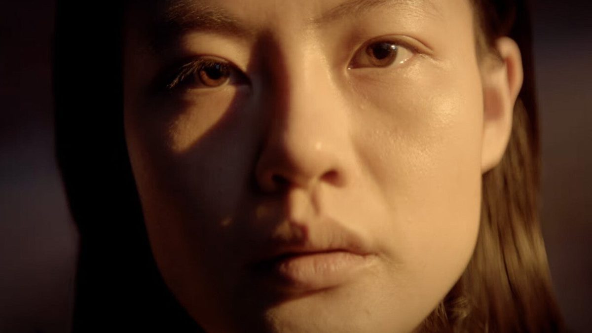 Bande-annonce de Le problème des trois corps, la nouveauté des créateurs de Game of Thrones