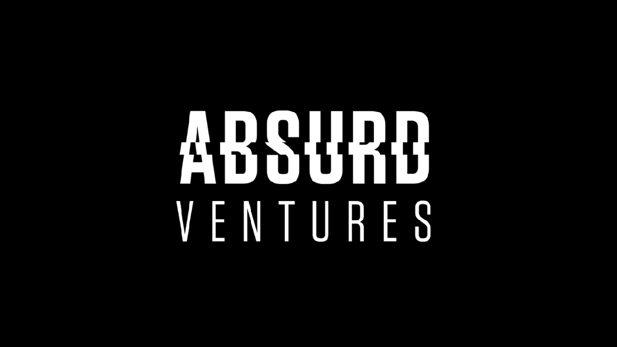 Le co-fondateur de Rockstar Games, Dan Houser, annonce un nouveau studio : Absurd Ventures