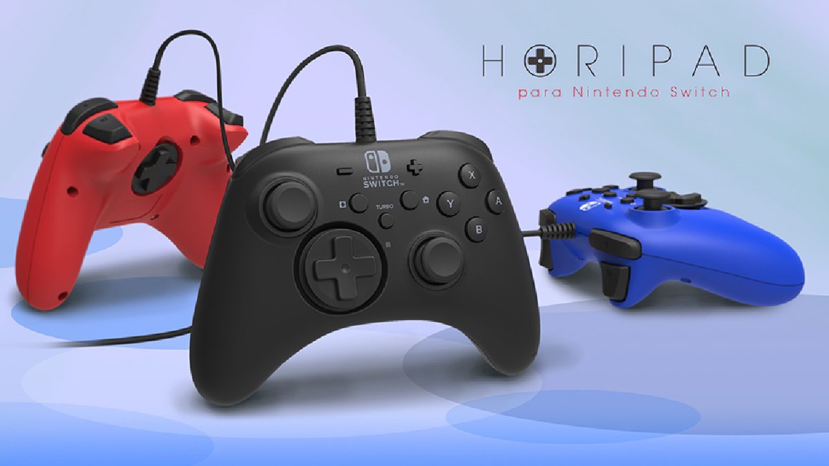 Cette manette Switch est à un prix ridicule et sous licence officielle de Nintendo