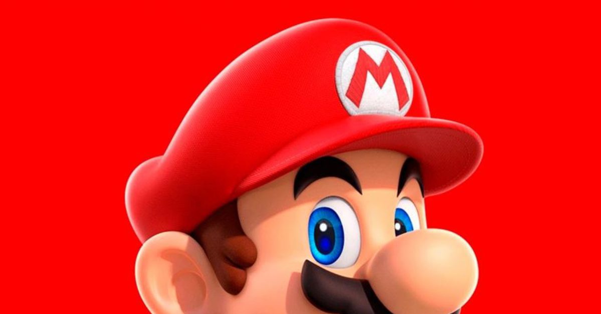 Comment regarder le Nintendo Direct du mercredi 21 juin