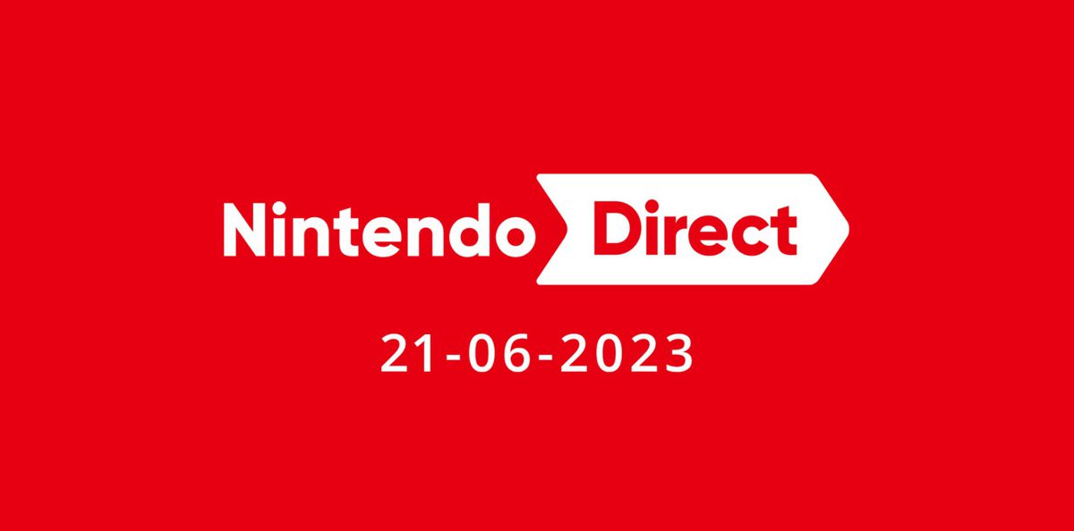 21 juin Nintendo Direct : toutes les annonces et tous les jeux en vedette