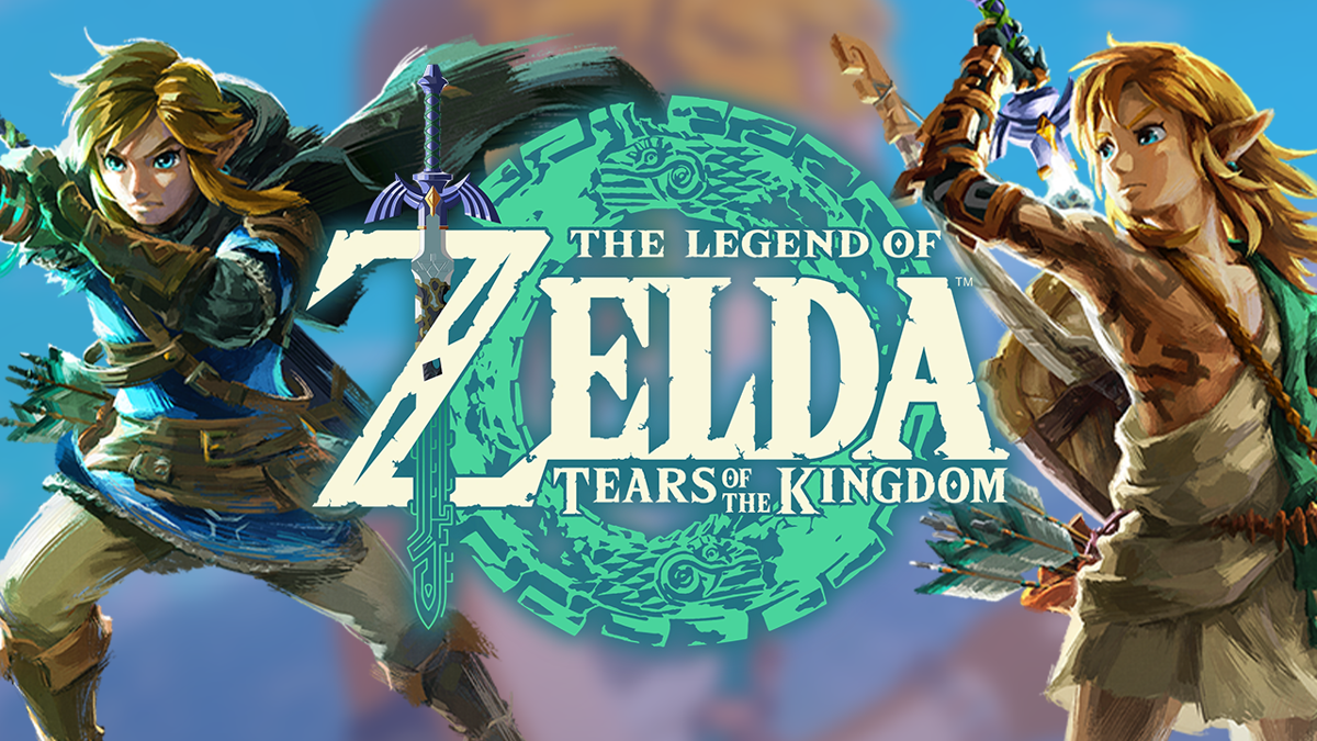 Zelda : Tears of the Kingdom est-il un chef-d'œuvre ?  Ce qui rend le jeu Nintendo si unique et spécial