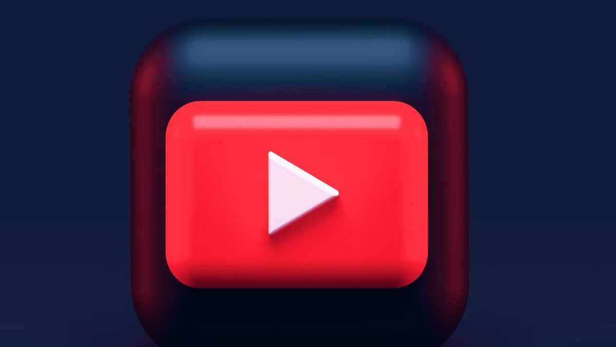 Google teste un outil pour intégrer des jeux vidéo sur YouTube