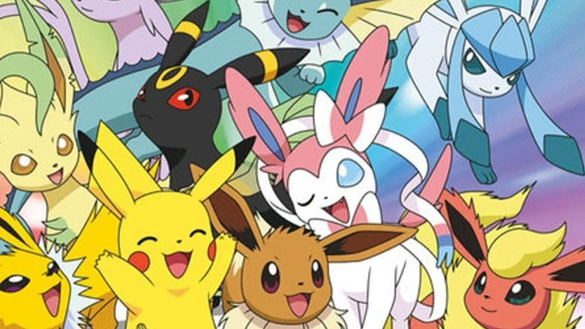 Pokémon fait décoller (littéralement) l'une des icônes de la franchise avec cette collaboration avec les compagnies aériennes