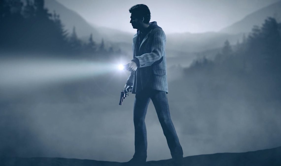 Les jeux filtrés arrivent sur PlayStation Plus Essential en juillet