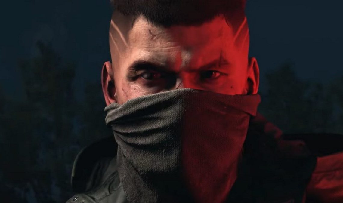 Bande-annonce exclusive de Dying Light 2 : Bonne nuit, bonne chance, la grande nouvelle mise à jour