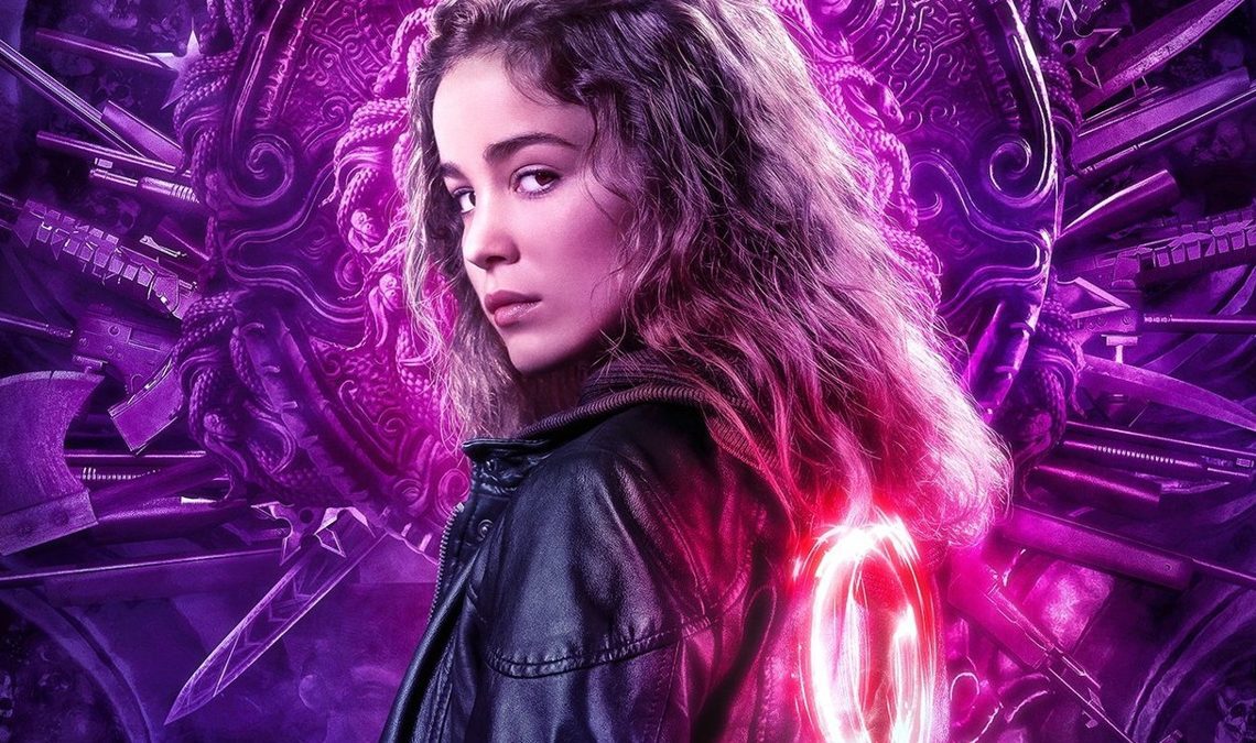 Netflix l'avait annulée, mais cette série reviendra avec une troisième saison grâce au soutien de ses fans