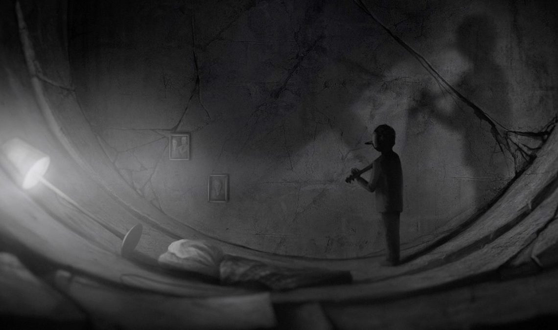 Jeux gratuits avec Xbox Gold annoncés pour juillet 2023