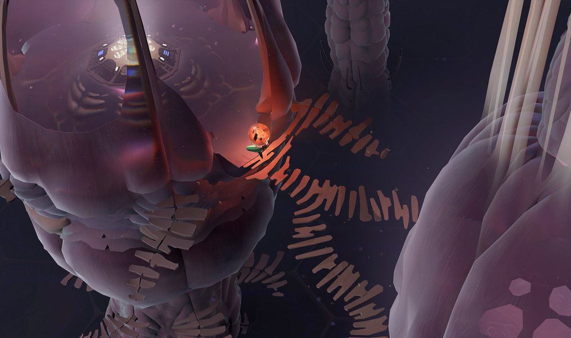 Cocoon - Bande-annonce officielle de la date de sortie |  Vitrine interactive Annapurna 2023