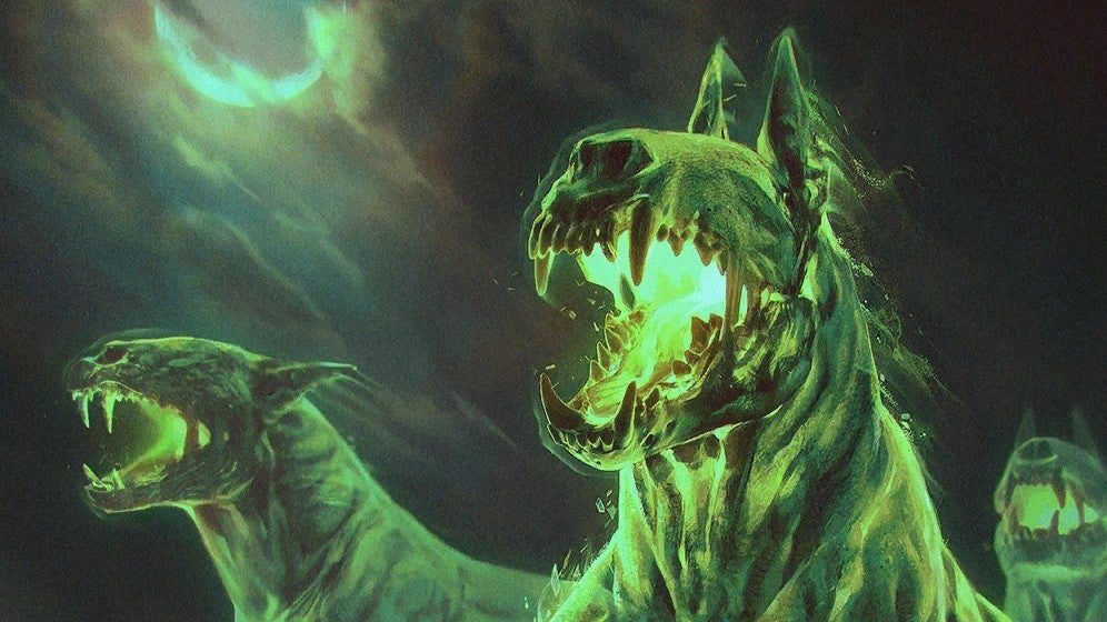 Cyberpunk 2077 : Phantom Liberty inclut un clin d'œil astucieux à The Witcher