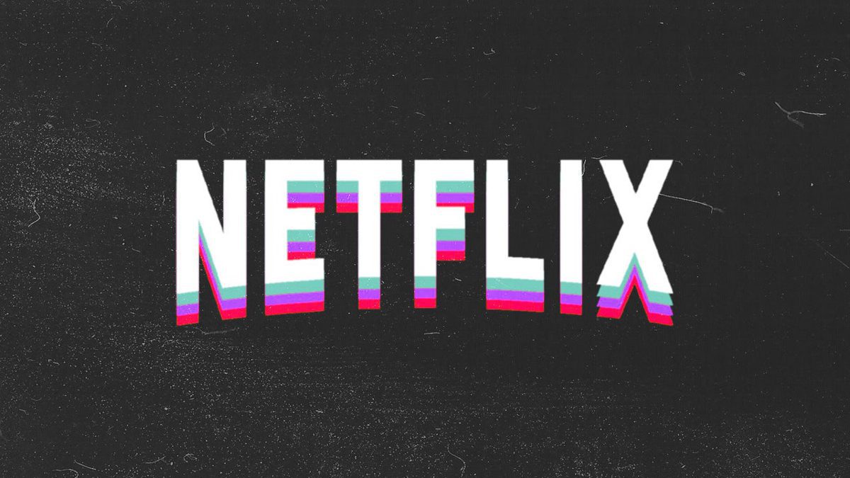 Netflix annonce la date de Tudum 2023, le grand événement plein de révélations, de nouvelles bandes-annonces et bien plus encore