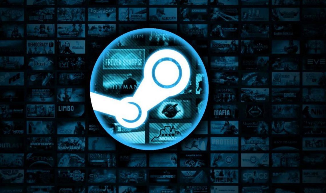 Valve et Steam sont en guerre contre les jeux générés par l'IA