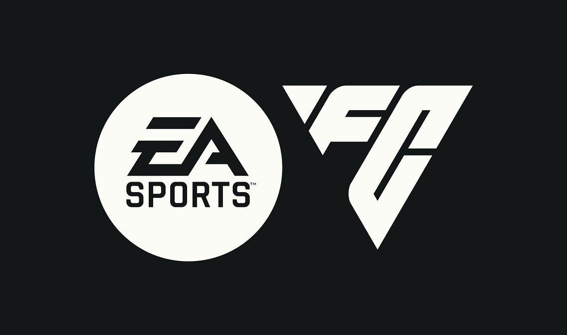 Le successeur de FIFA 23, EA Sports FC, dévoile sa date de sortie