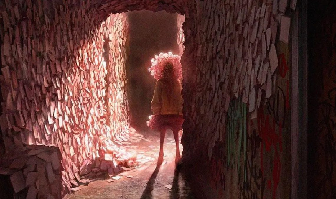 Silent Hill : The Short Message, le jeu non annoncé, voit son histoire et son protagoniste fuiter