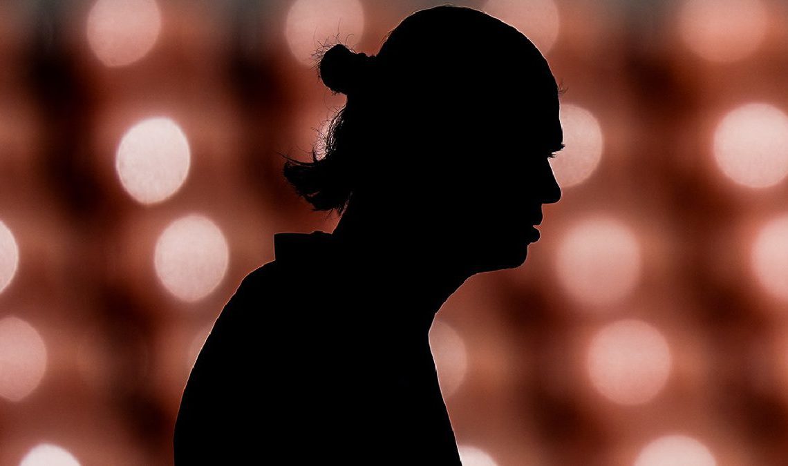 Plus de fuites EA Sports FC 24 pour couvrir le joueur et le nouveau logo