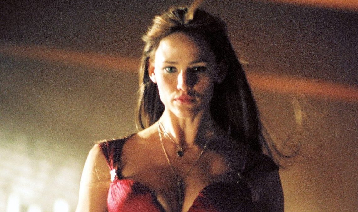 Jennifer Garner reviendra en tant qu'Elektra dans Deadpool 3, selon de nouveaux rapports