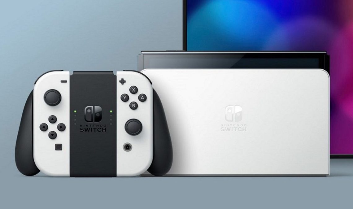 La fenêtre de lancement de "Nintendo Switch 2" aurait pu être dévoilée, et c'est moins que prévu