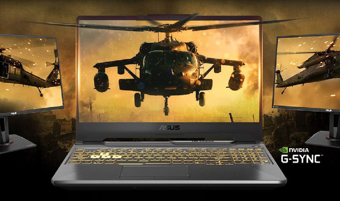 Cet ordinateur puissant touche le fond et est le best-seller d'Amazon