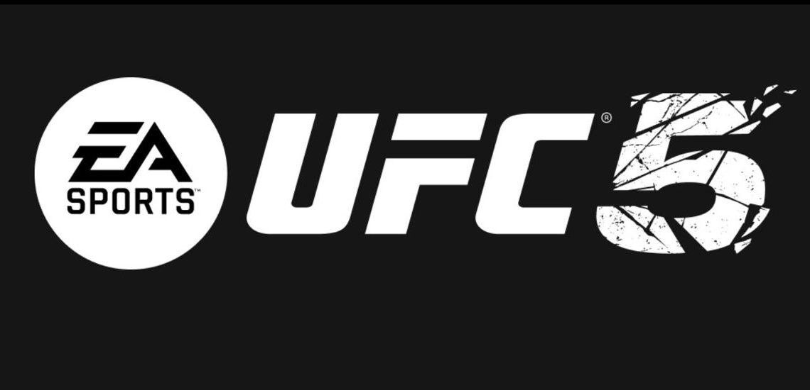EA annonce la date de présentation de l'UFC 5 : le tout nouveau retour du MMA