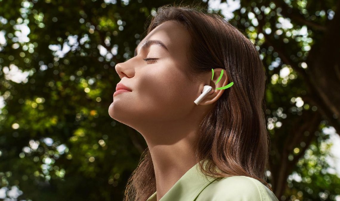 Offre du jour : Ces écouteurs Bluetooth chutent à leur prix le plus bas