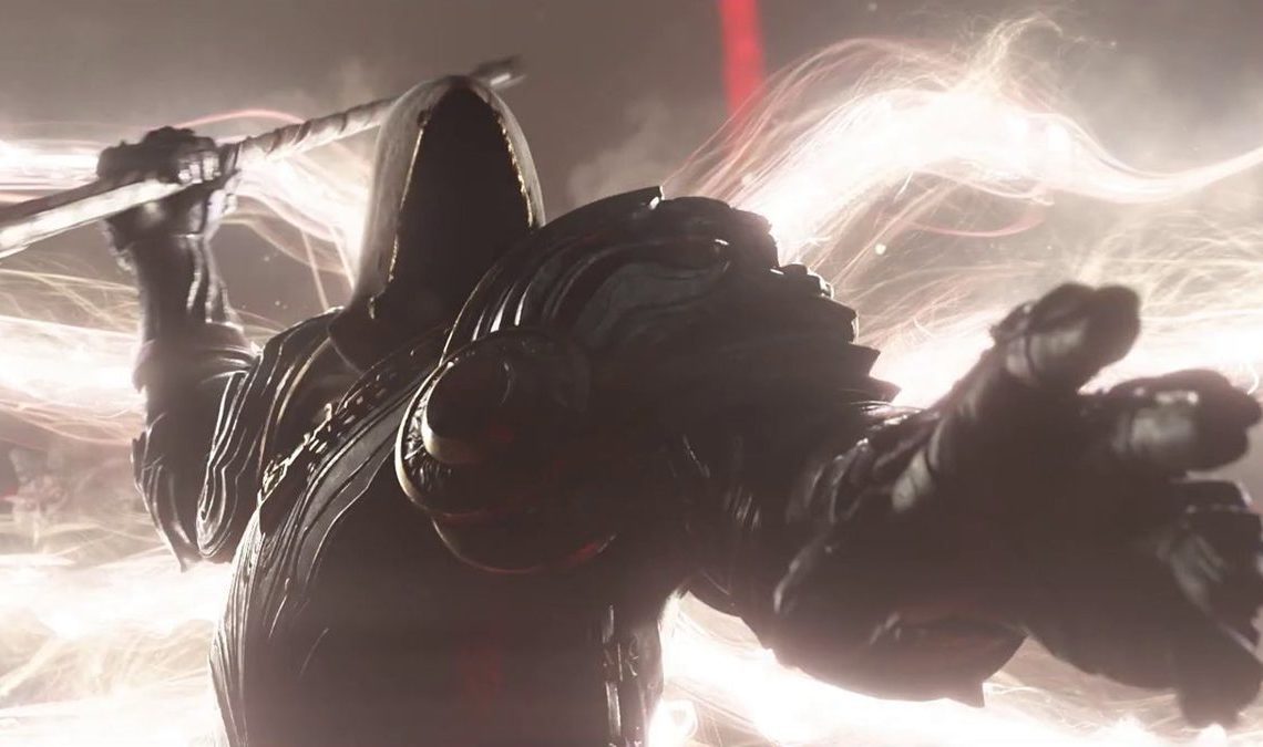 Les conseils de Blizzard pour ne pas se surcharger dans Diablo IV : "Respirez, nous aussi"