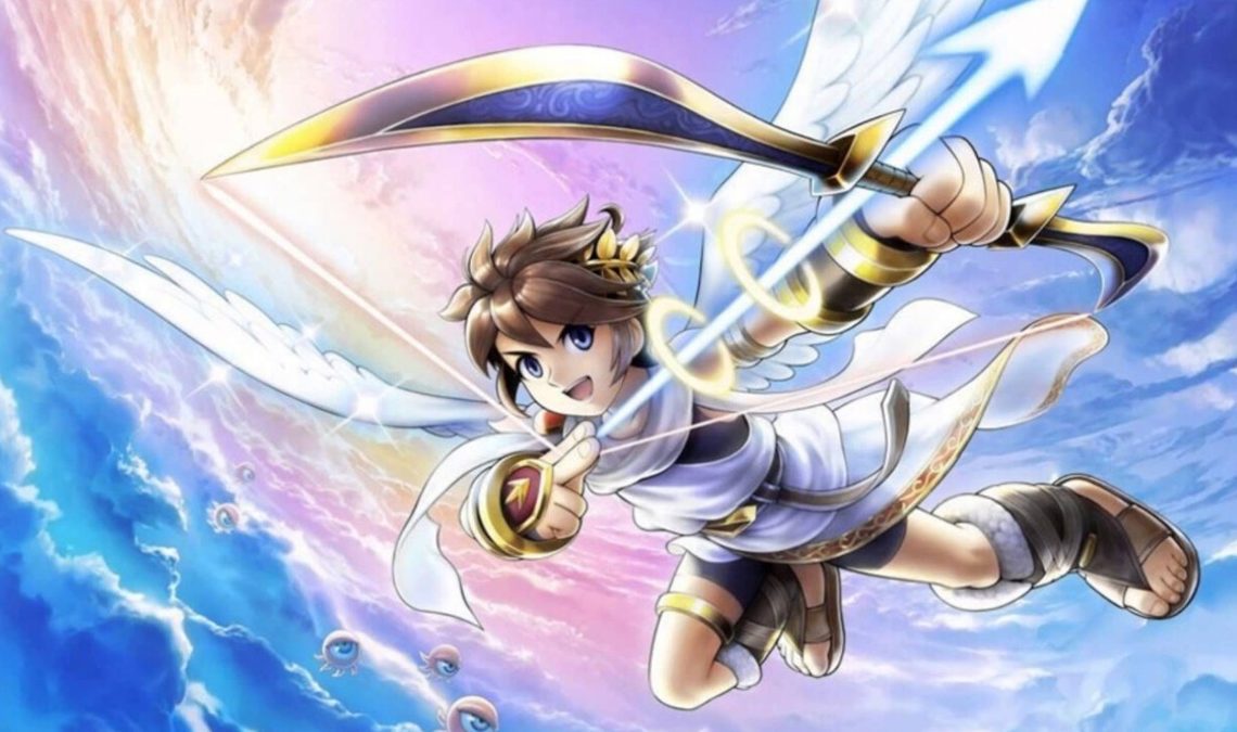 Beaucoup veulent le retour de cette légendaire saga NES, mais Nintendo a d'autres plans