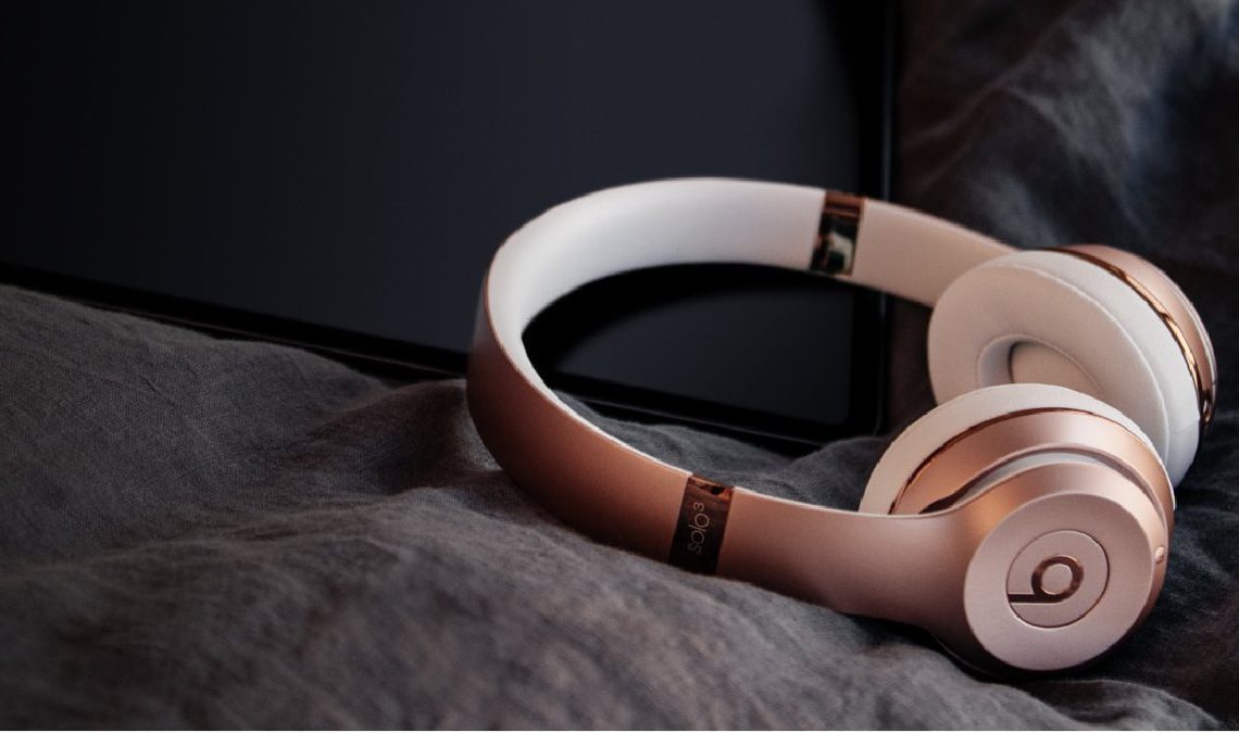 Offres Prime Day : Ces écouteurs professionnels Beats sont parfaits pour écouter de la musique