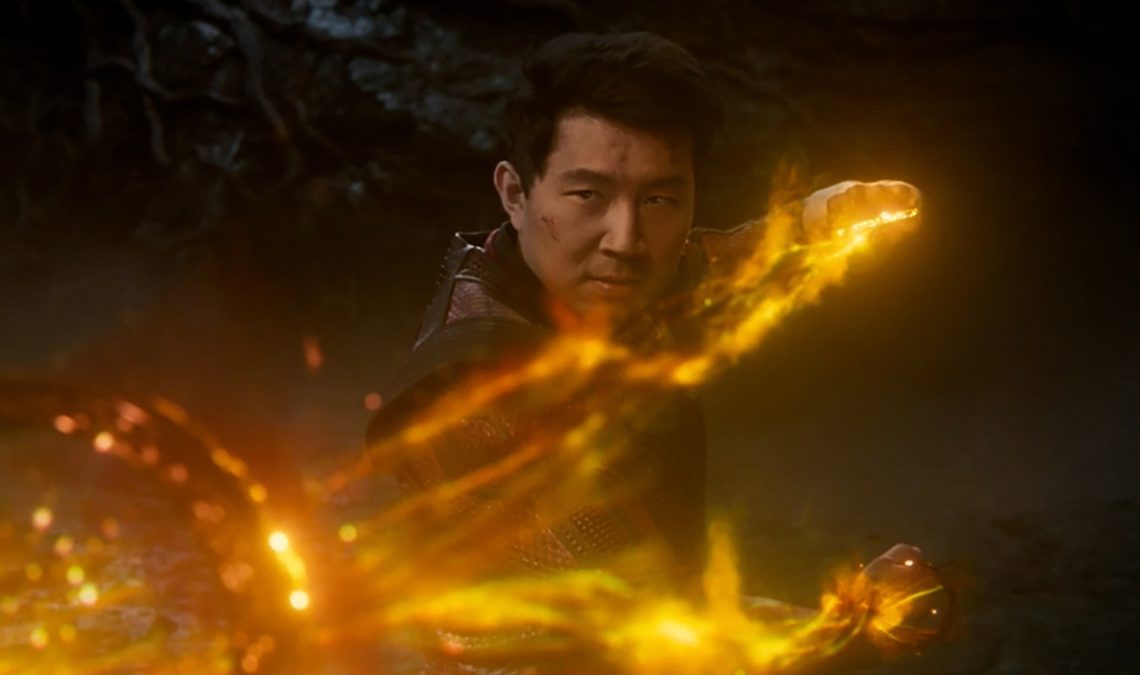 Mauvaise nouvelle pour ceux qui attendent Shang-Chi 2 : sa première aura lieu dans un avenir très lointain