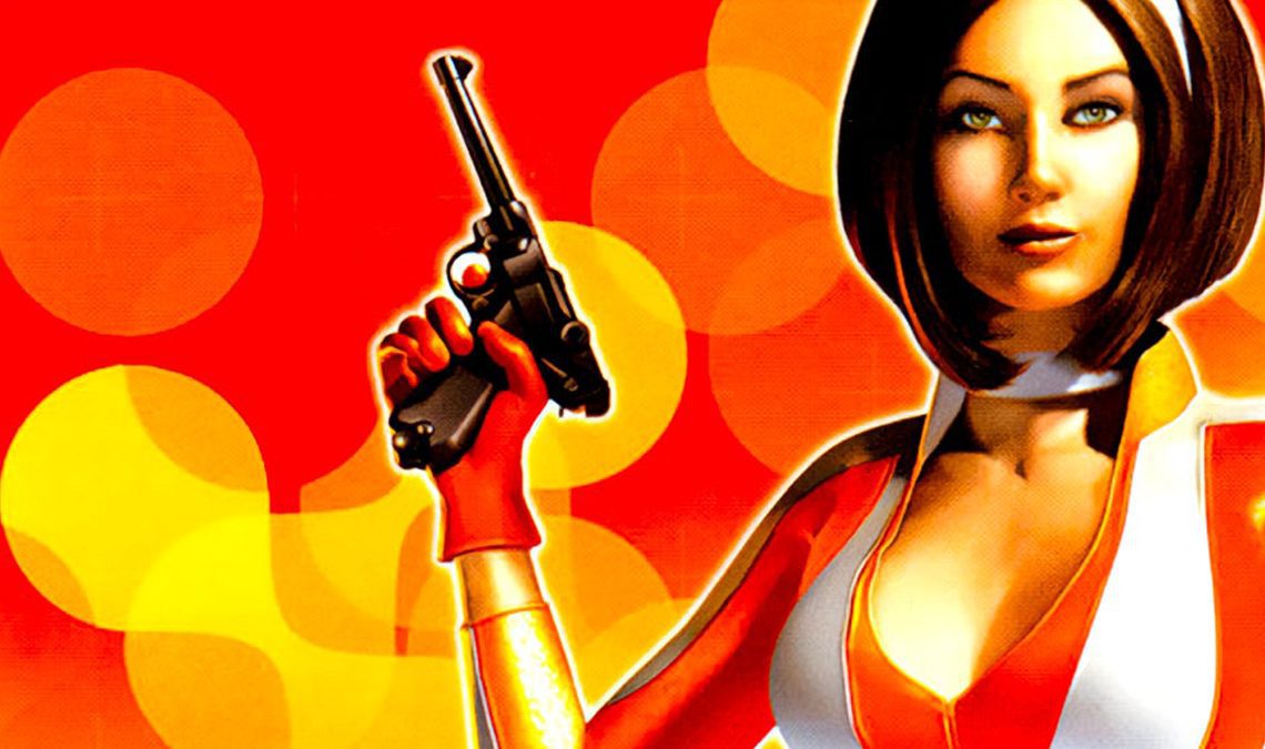 Le gros problème des jeux classiques : seulement 13% sont disponibles sur le marché