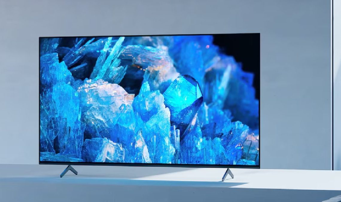 Aubaine Prime Day : passez à la TV OLED avec ces 1 000 euros de réduction