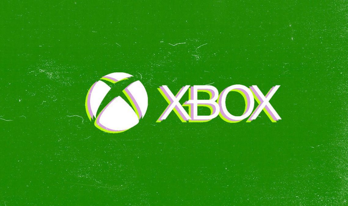 Xbox va déployer une nouvelle fonctionnalité qui aidera à "nettoyer" les communautés en ligne
