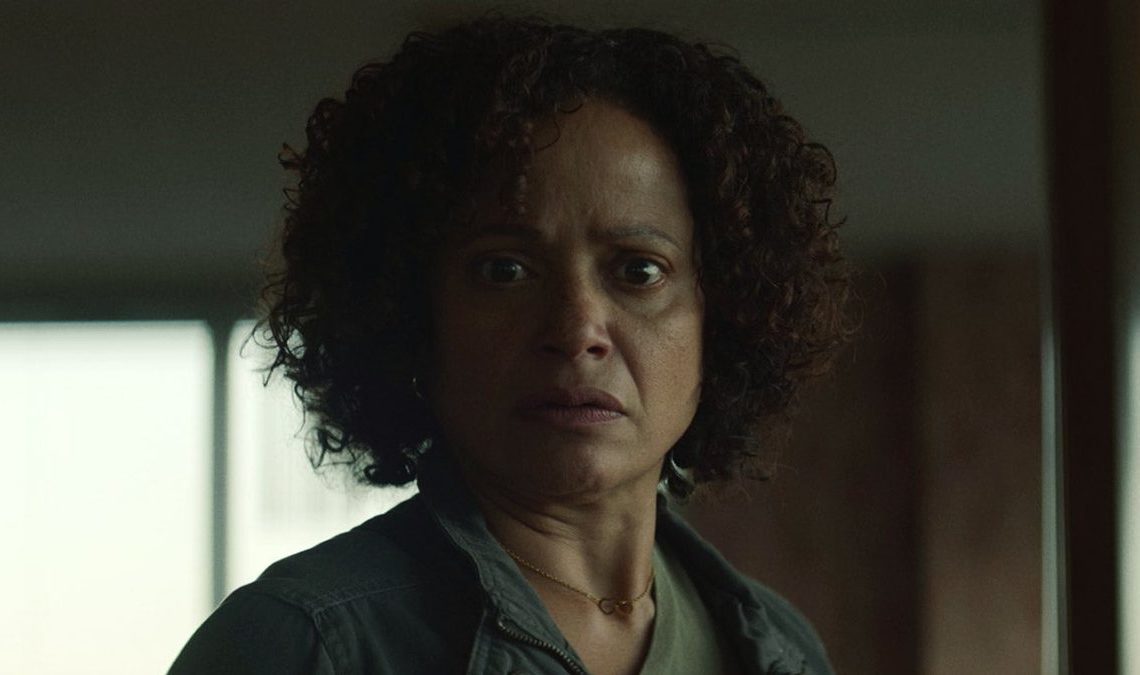 Naissance/Renaissance : bande-annonce exclusive