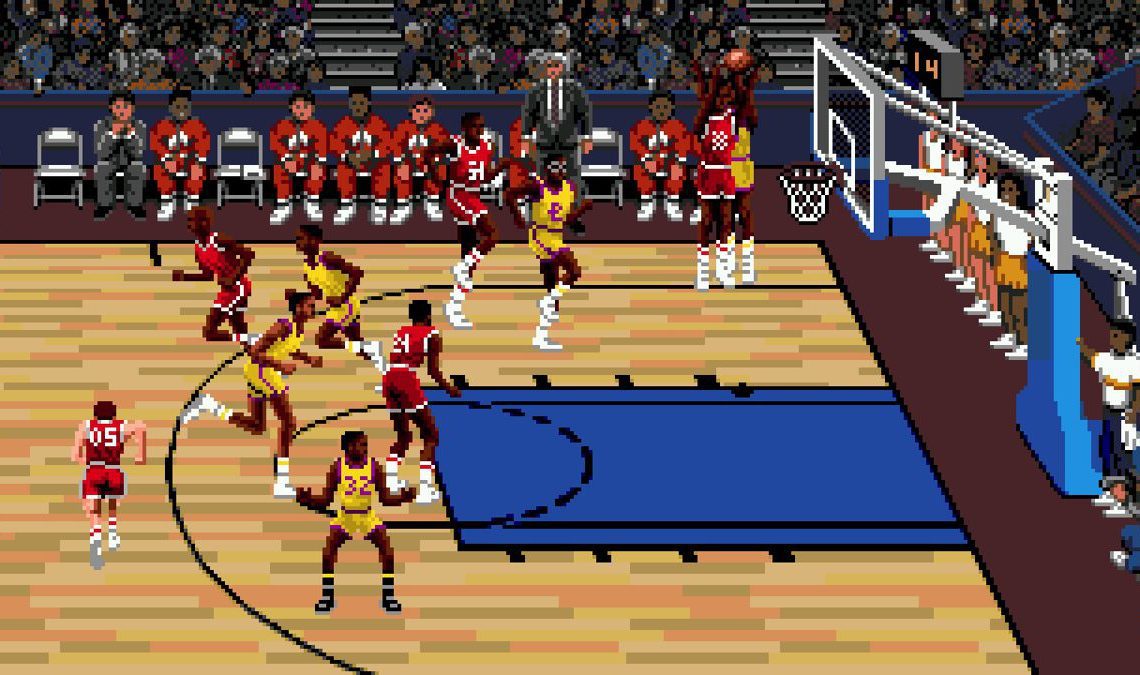 Ce jeu Mega Drive s'est vendu près de 10 000 euros en raison de sa rareté