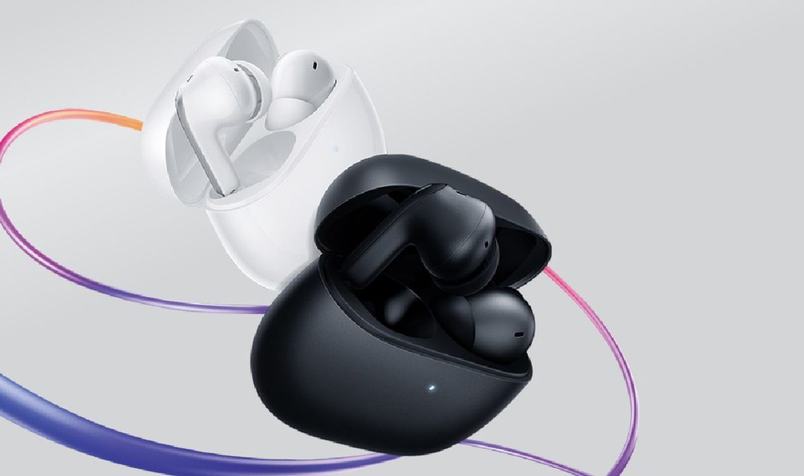 Bon, agréable et pas cher : les écouteurs les plus Pro de Xiaomi tombent à leur plus bas niveau historique