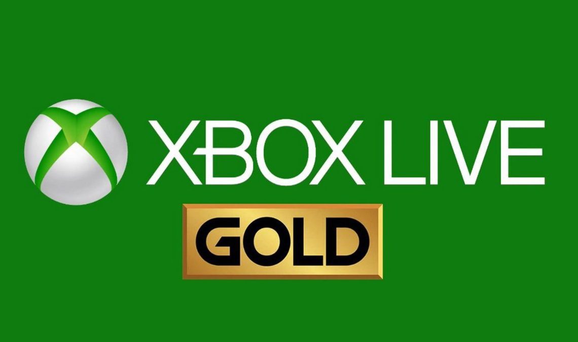Xbox Live Gold semble avoir ses jours comptés : le service fera partie du Game Pass avec un nouvel abonnement