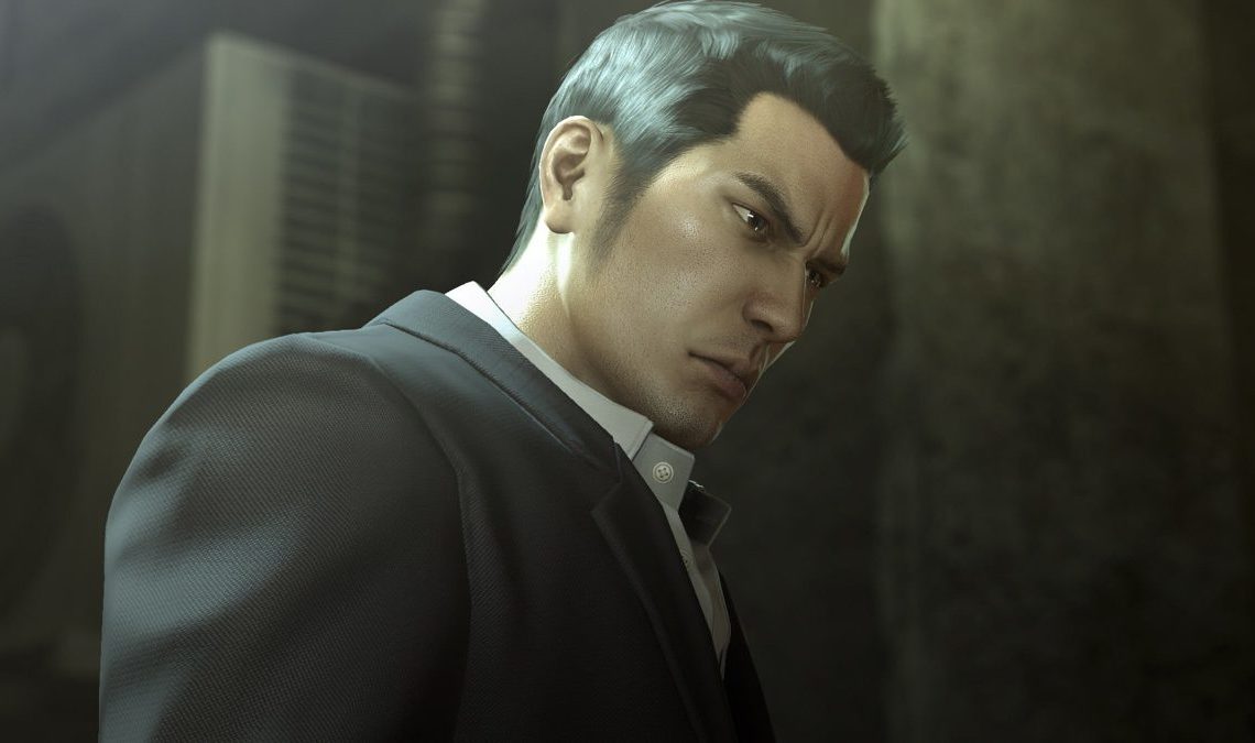 Ces trois grands jeux Yakuza vont bientôt disparaître de PS Plus, ne manquez pas l'occasion d'y jouer