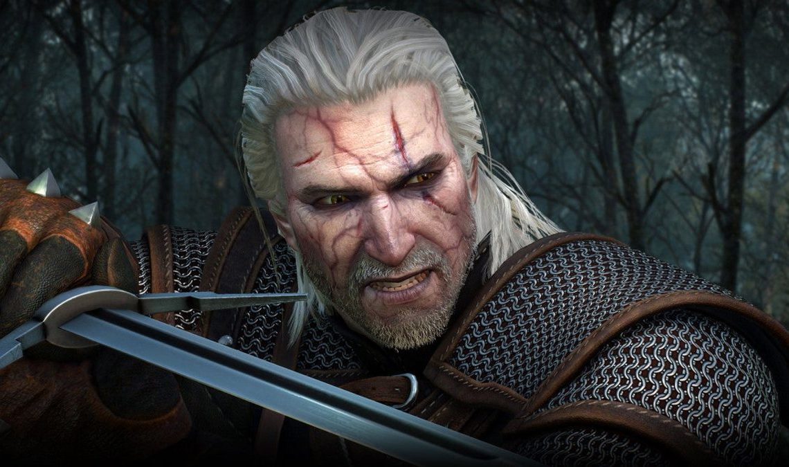 The Witcher 3 pour Nintendo Switch reçoit enfin son patch Next-Gen bien mérité