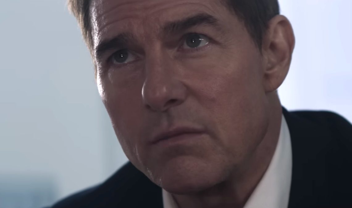 Les fans de Mission Impossible: Deadly Judgment Part 1 demandent la sortie d'une version étendue de quatre heures