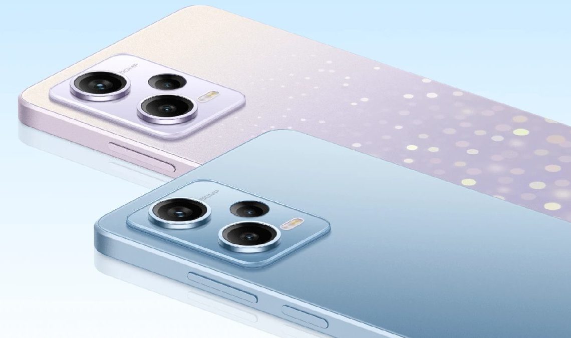 Offre Flash : ce Xiaomi avec Snapdragon est fortement recommandé pour 159 euros