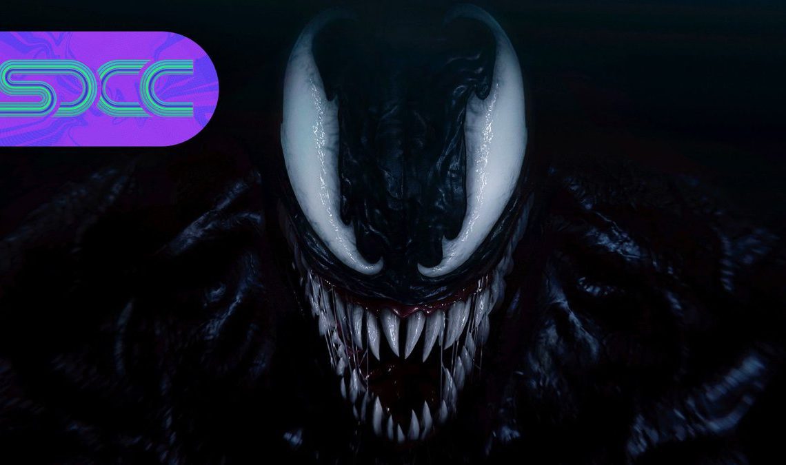 La nouvelle bande-annonce de Spider-Man 2 pour PS5 nous donne un premier aperçu de Venom