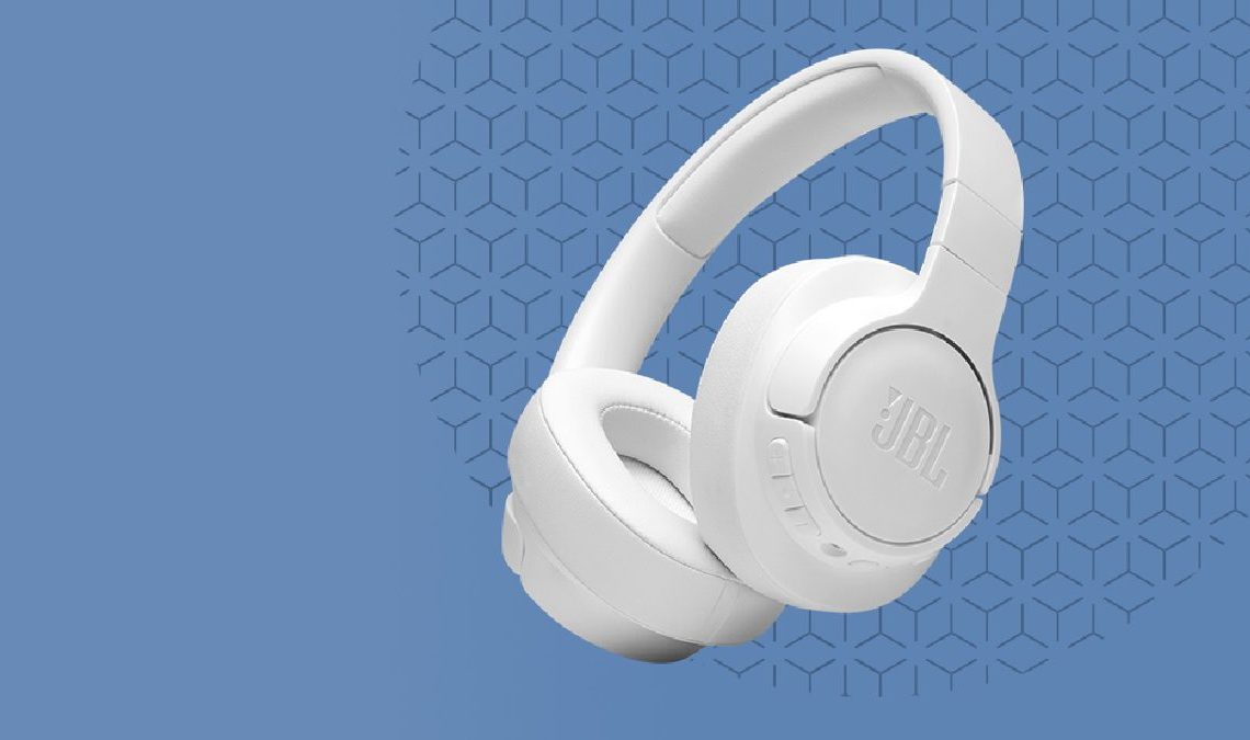 Ces écouteurs sans fil JBL tombent à leur plus bas historique avec une remise de 50 euros