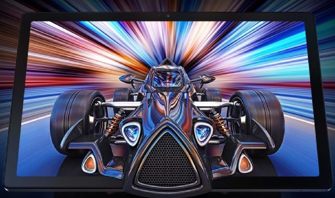 Cette tablette Samsung à moins de 190 euros est le meilleur achat que j'ai fait depuis longtemps